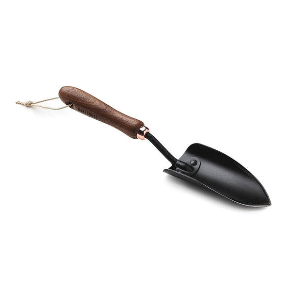 Barebones Garden Hand Trowel