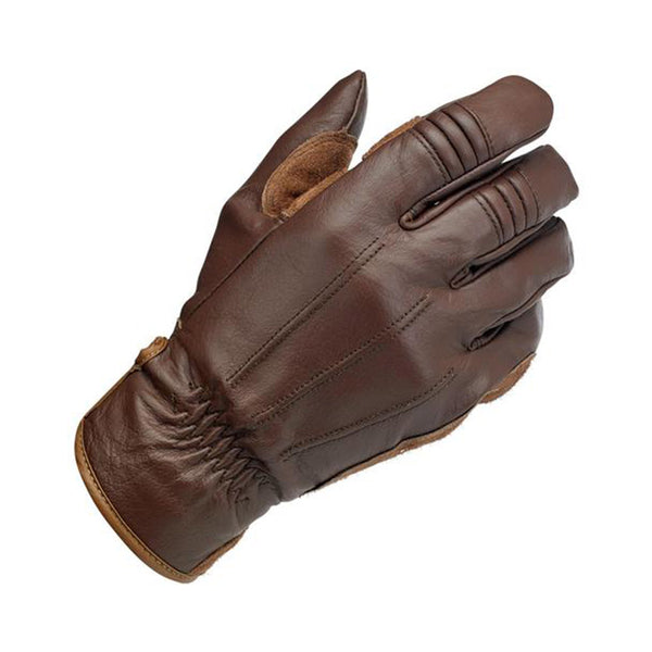 Biltwell Work Gloves