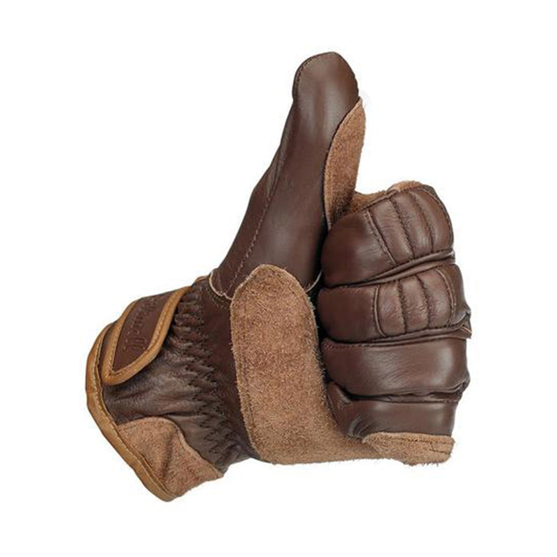 Thumbs Up