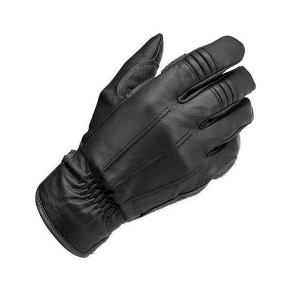 Biltwell Work Gloves