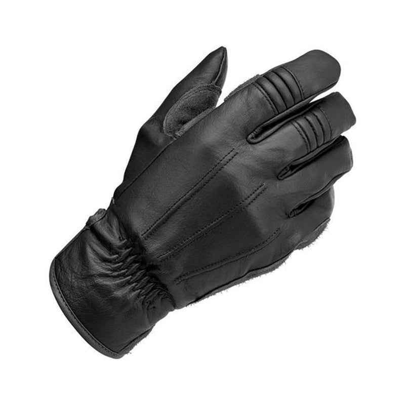 Biltwell Work Gloves