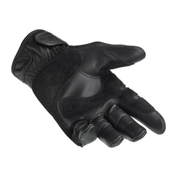 Palm of Glove