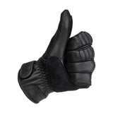 Thumbs Up 