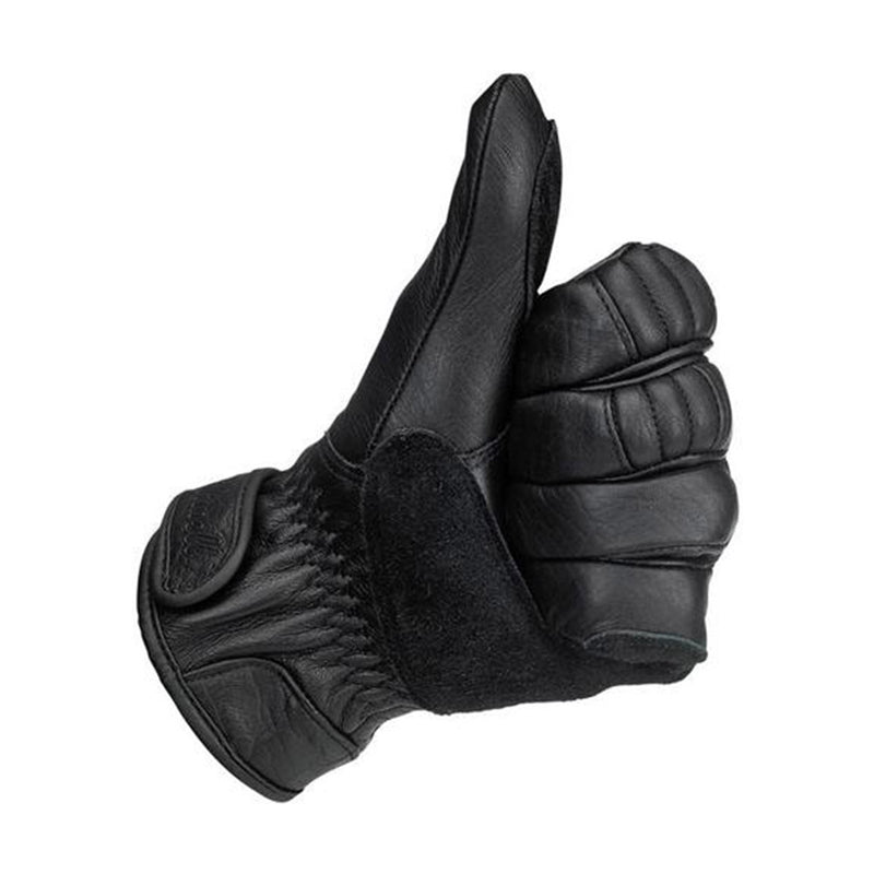 Thumbs Up 