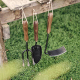 Hanging Tools