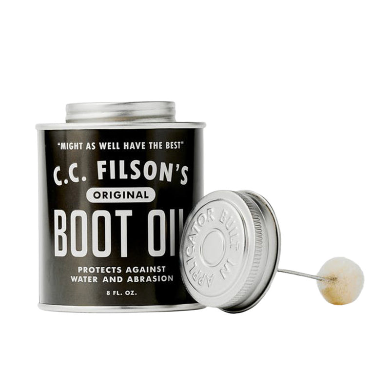 Boot oil near best sale me