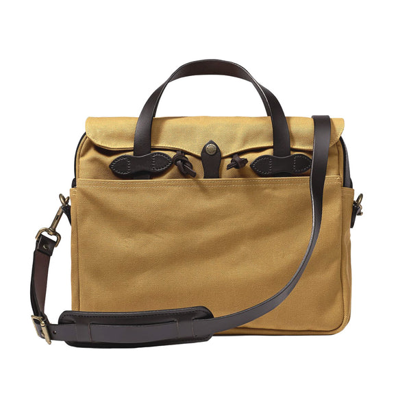 FILSON ブリーフケース