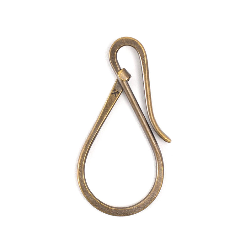 Studebaker Workshop Keyholder