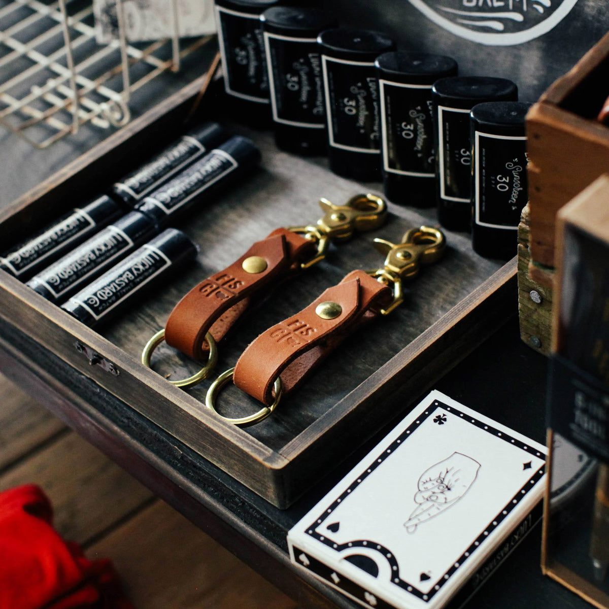 FSC_Keyfob_1200x.jpg?v=1677102980