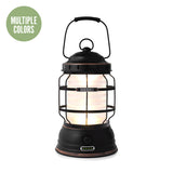 Barebones Forest Lantern
