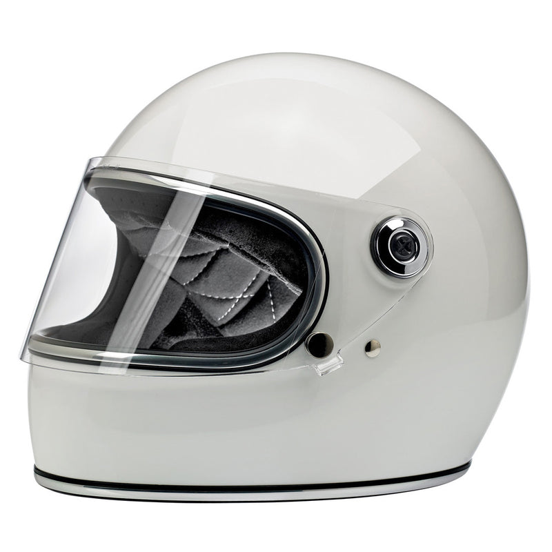 Gringo S Helmet