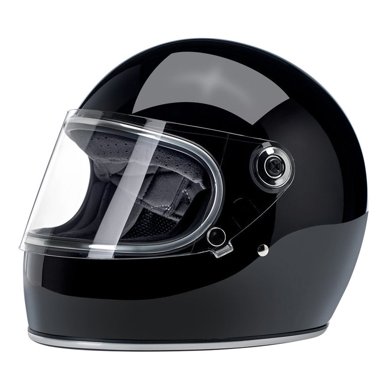 Gringo full face best sale helmet