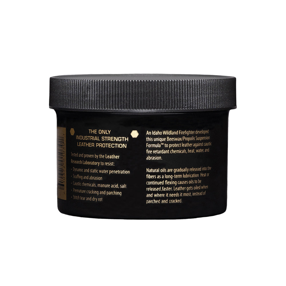 HeavyDuty2_1000x.jpg?v=1627411137