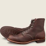 Red wing 8111 sale sales