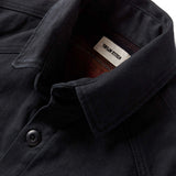 Close Up Of Collar