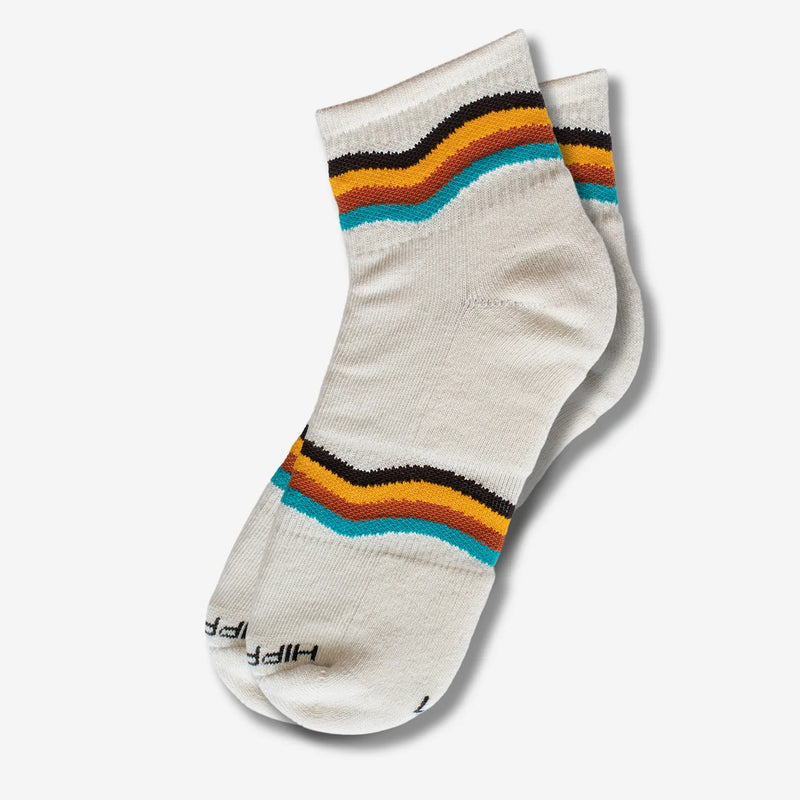 Hippy Feet Socks | Variety