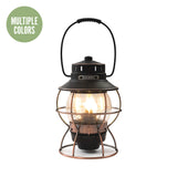 Railroad Lantern