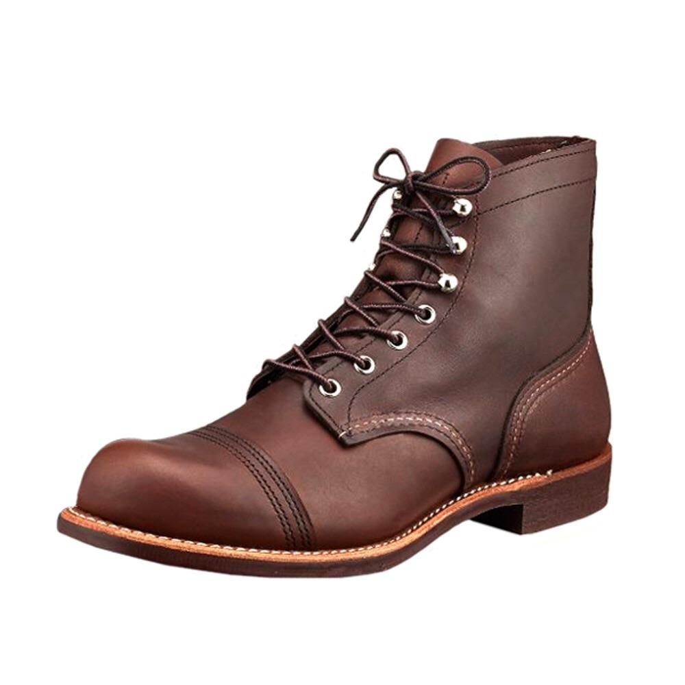Redwing_Leather_Boots_1000x.