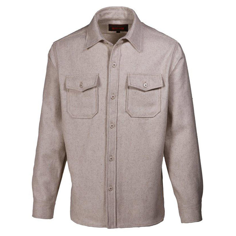 Schott cpo shirt sale