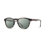 Francis Sunglasses | Acetate