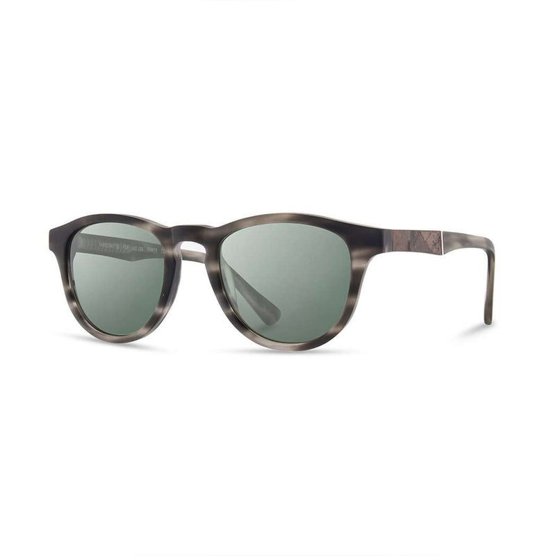 Francis Sunglasses | Acetate