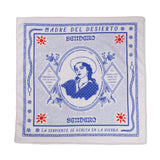 Sendero Provisions Bandana in Madre De Desierto