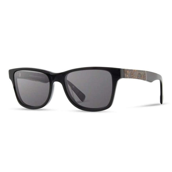 Canby Sunglasses | Acetate