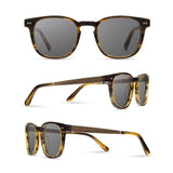 CAMP Sunglasses | Topo