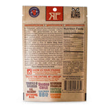 Nutrition Facts