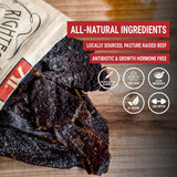 Ingredient Information