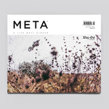 Volumes 007 - 012
