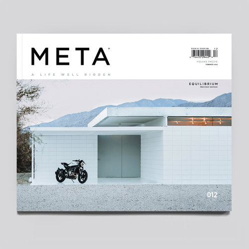 Volumes 007 - 012