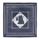 Zion Bandana