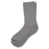 Hippy Feet Socks | Variety