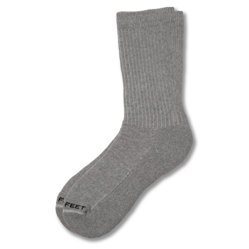 Hippy Feet Socks | Variety