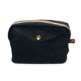 Belt Bag in Black
