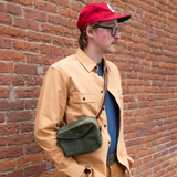 On Model
