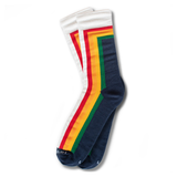 Hippy Feet Socks | Variety