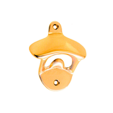 Brass Bottle Opener
