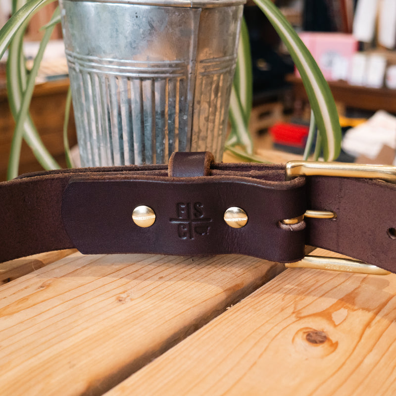 camping belt Standard Camp Belt