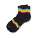 Hippy Feet Socks | Variety