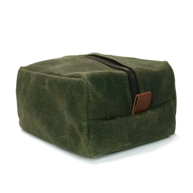 Side of Mod Dopp