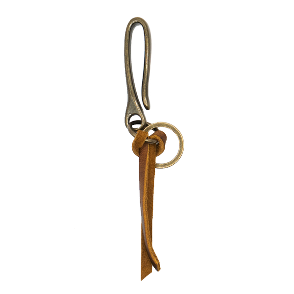 Fish Hook – Fontenelle Supply Co.
