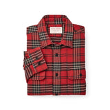 Folded Shirt