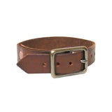 Fontenelle Supply Co. Standard Dog Collar