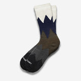 Hippie Feet Sock