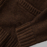 Close Up of Sleeve