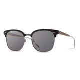 Foster Sunglasses | Acetate