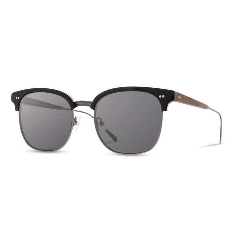 Foster Sunglasses | Acetate