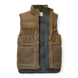 Lining of Vest